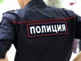 Мостовские полицейские проводят операцию "Должник" 1