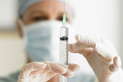 На Кубани заболеваемость гриппом и ОРВИ не превышает эпидпорог 3