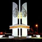 Картинка профиля