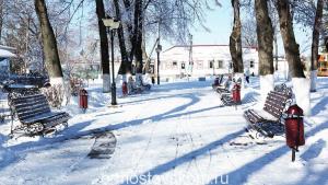 image (4)