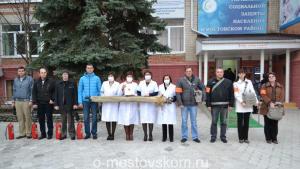 КШУ-Подготовка-к-смотру-сил-и-средств-1024x577